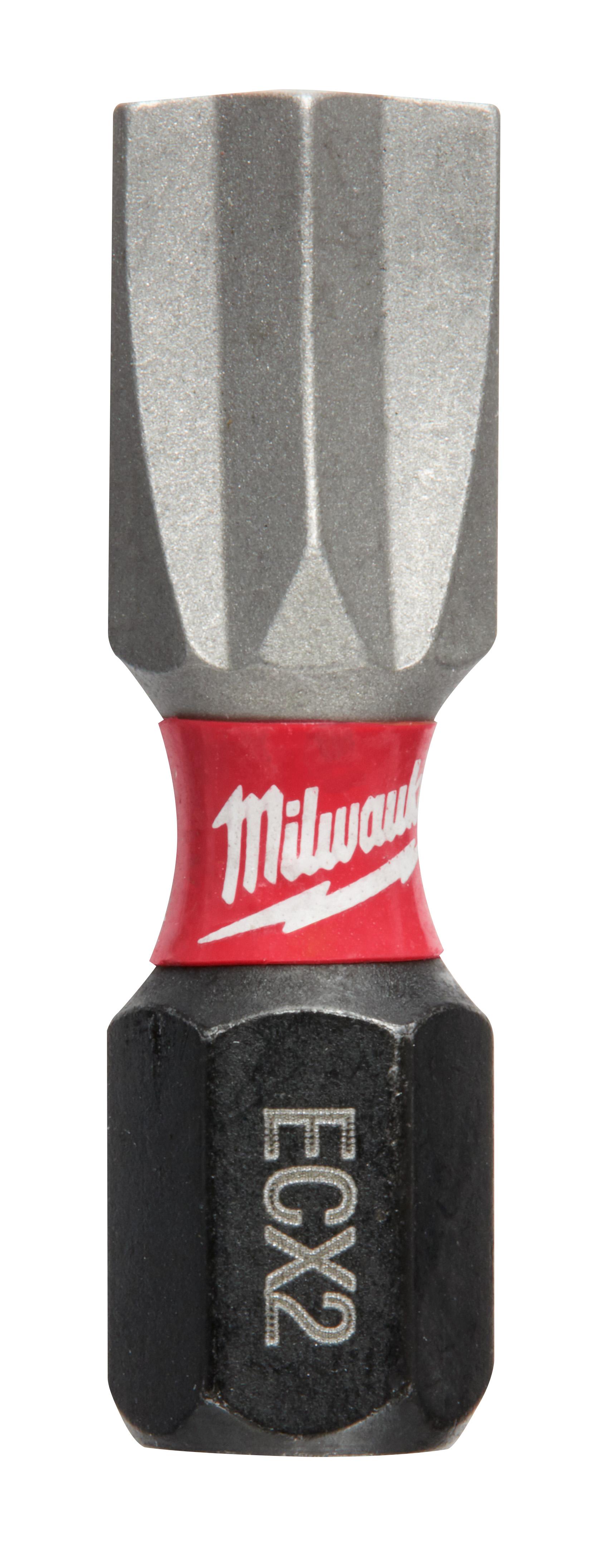 Milwaukee&reg; 48-32-4742