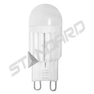 Standard&reg; 63446