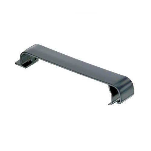 Panduit® FRCR4BL-X