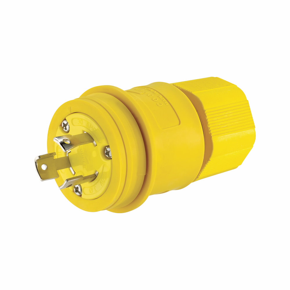 EATON L1130PWBK CWDL1130PWBK