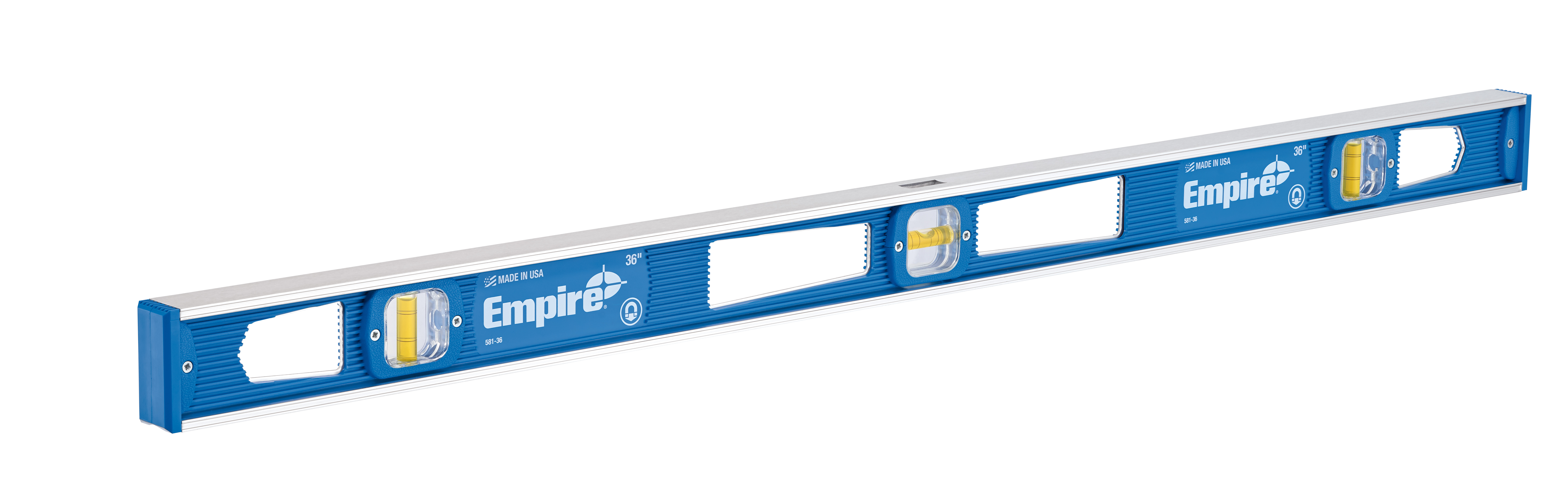 Milwaukee&reg; 581-36