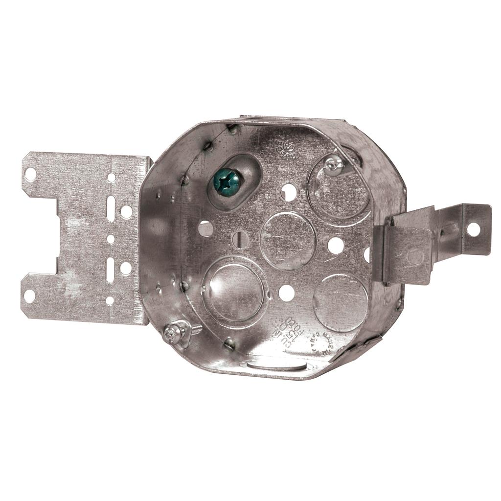 Hubbell&reg; 54151MSB