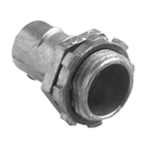 Bridgeport® 520-DC2