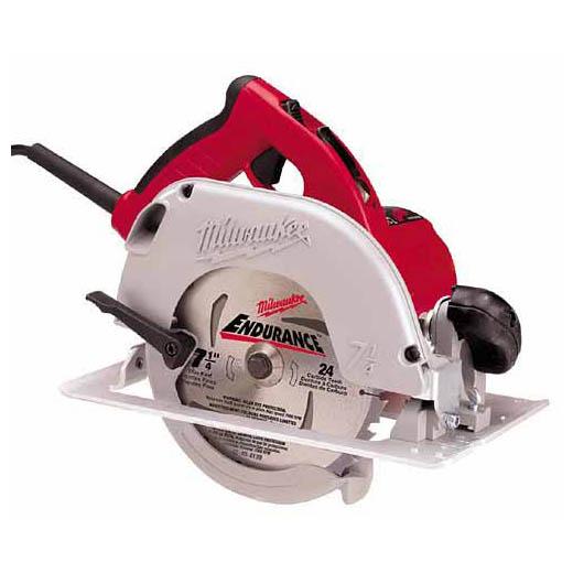Milwaukee® 6390-20