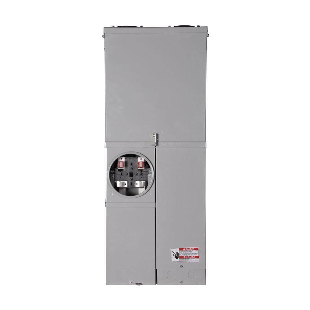EATON CMBE22P125BTSR