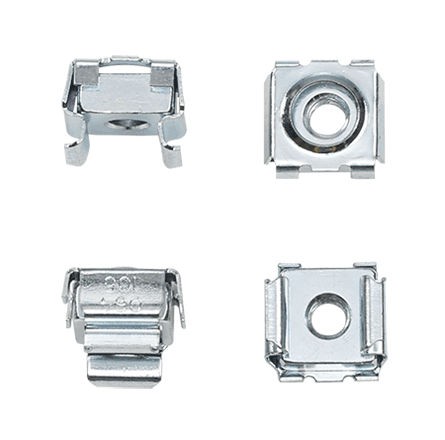 nVent HOFFMAN PM5CN