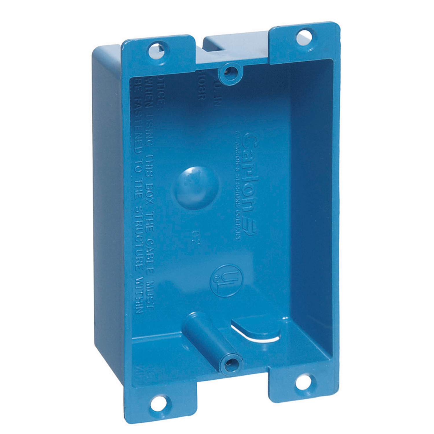 Carlon® B108R-UPC