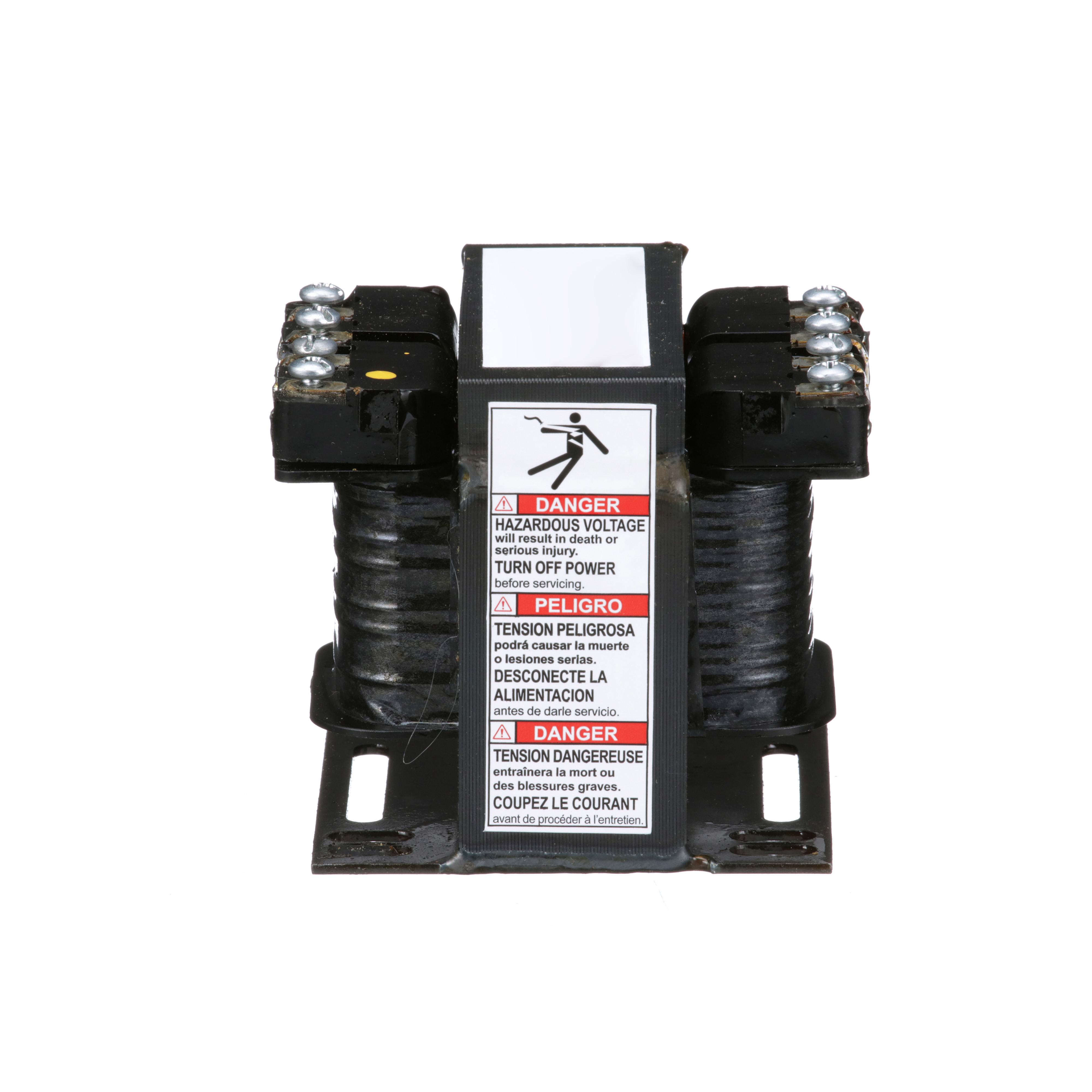 Square D&trade; 9070T75D3 462409