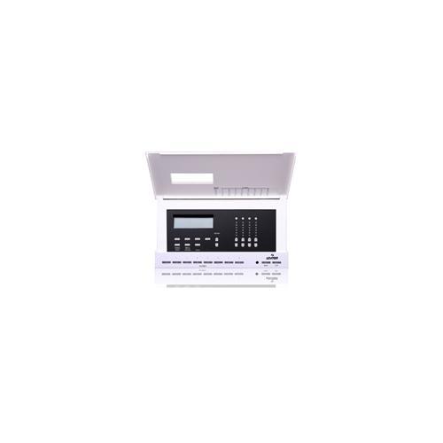 Leviton&reg; D4104-1LW