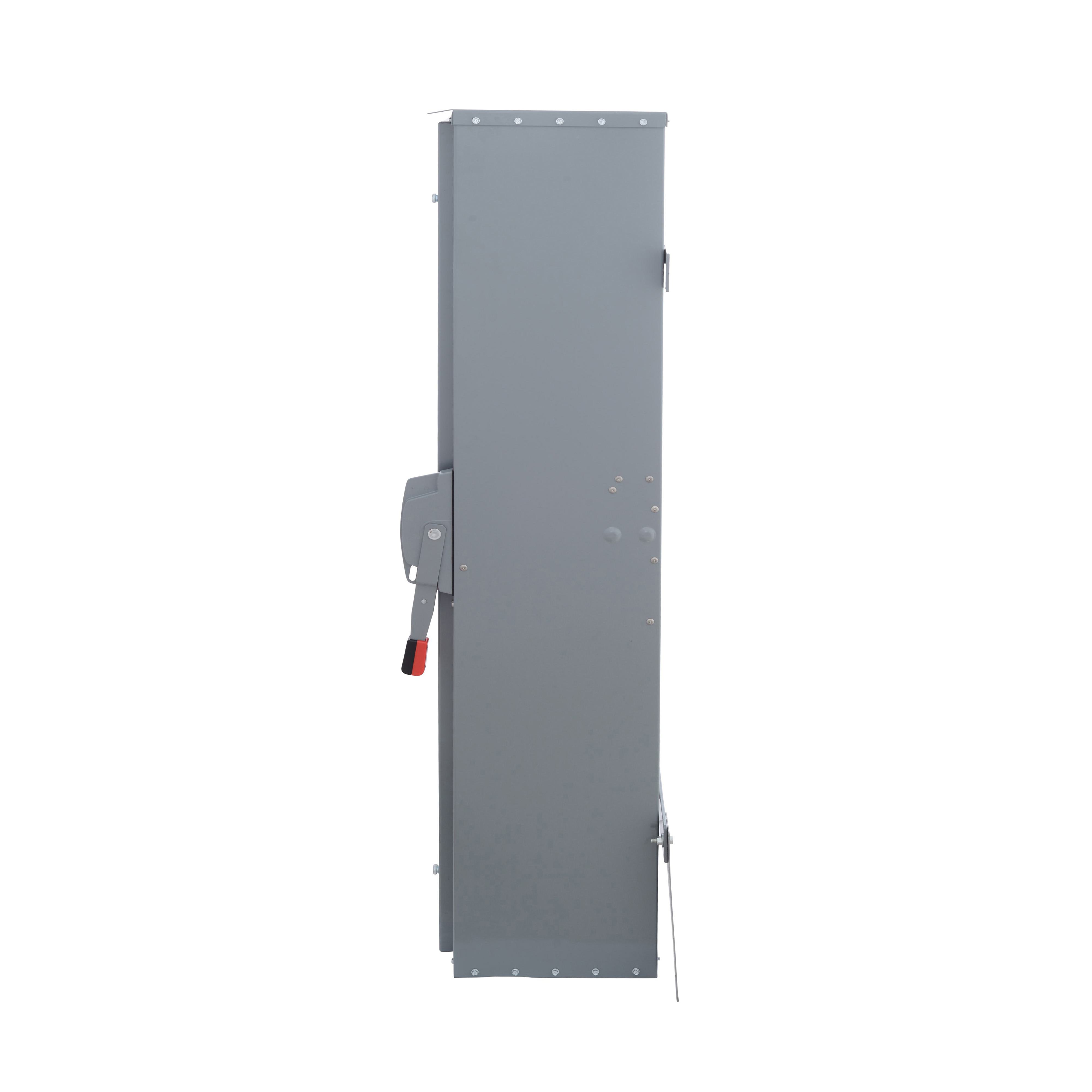 Square D&trade; H228AWK 471580