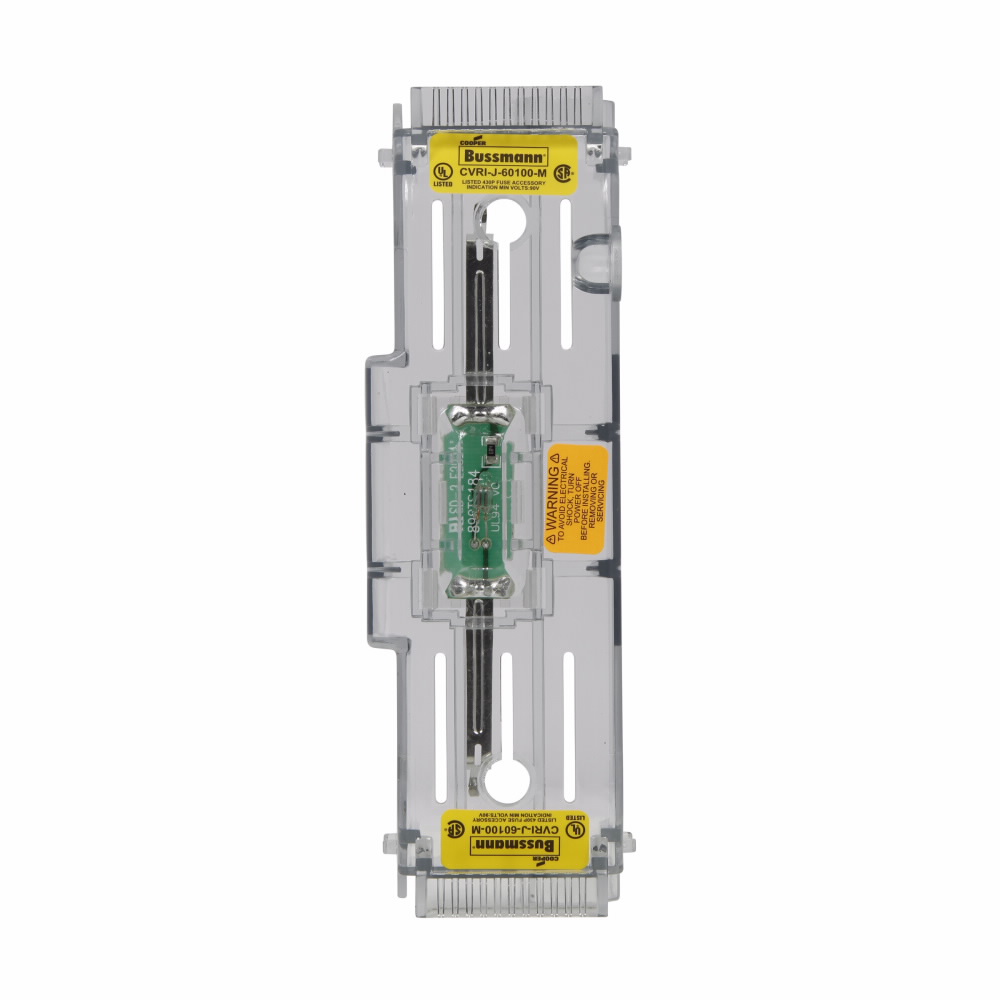 Bussmann CVRI-J-60100-M