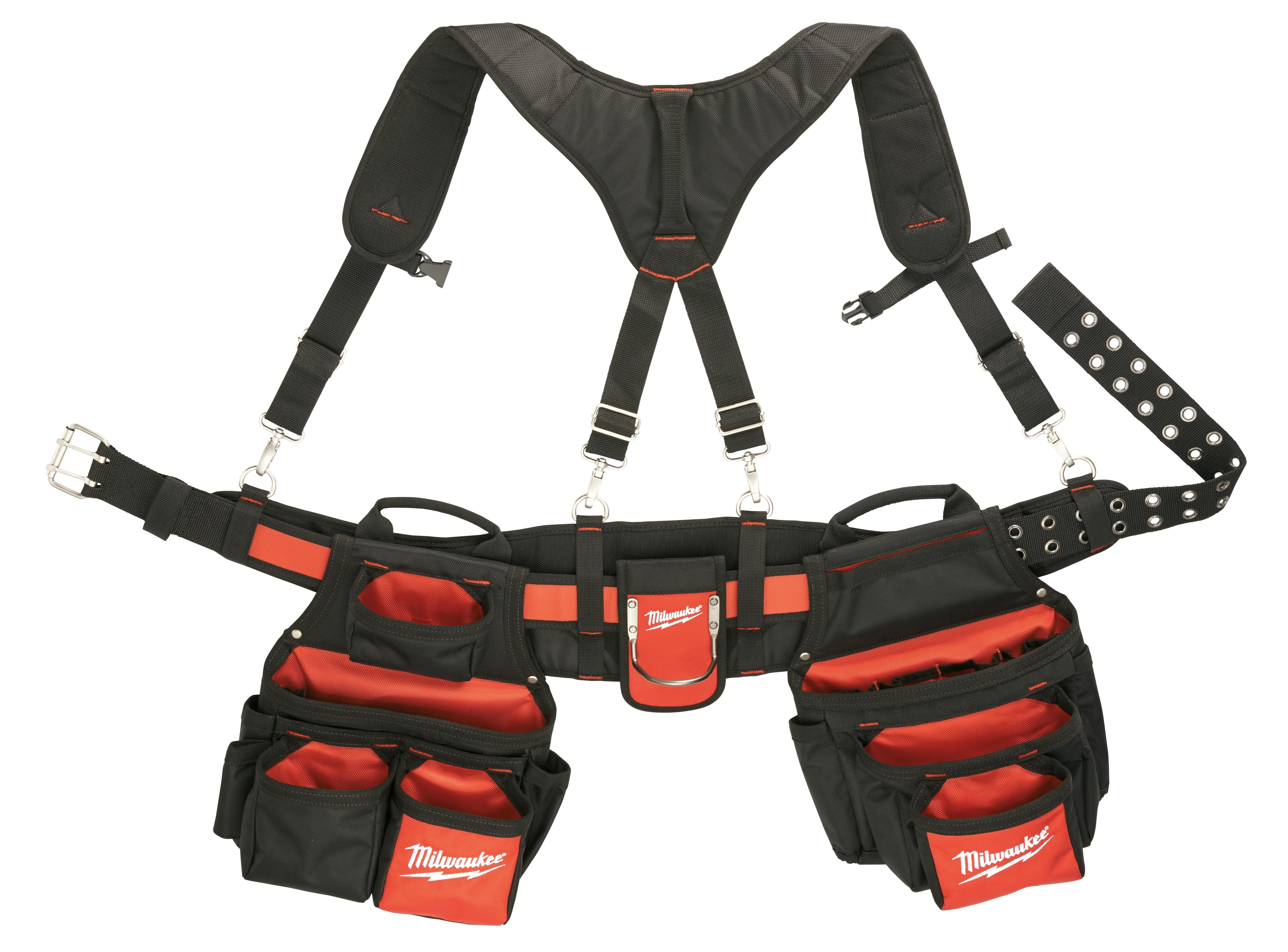 Milwaukee® 48-22-8120