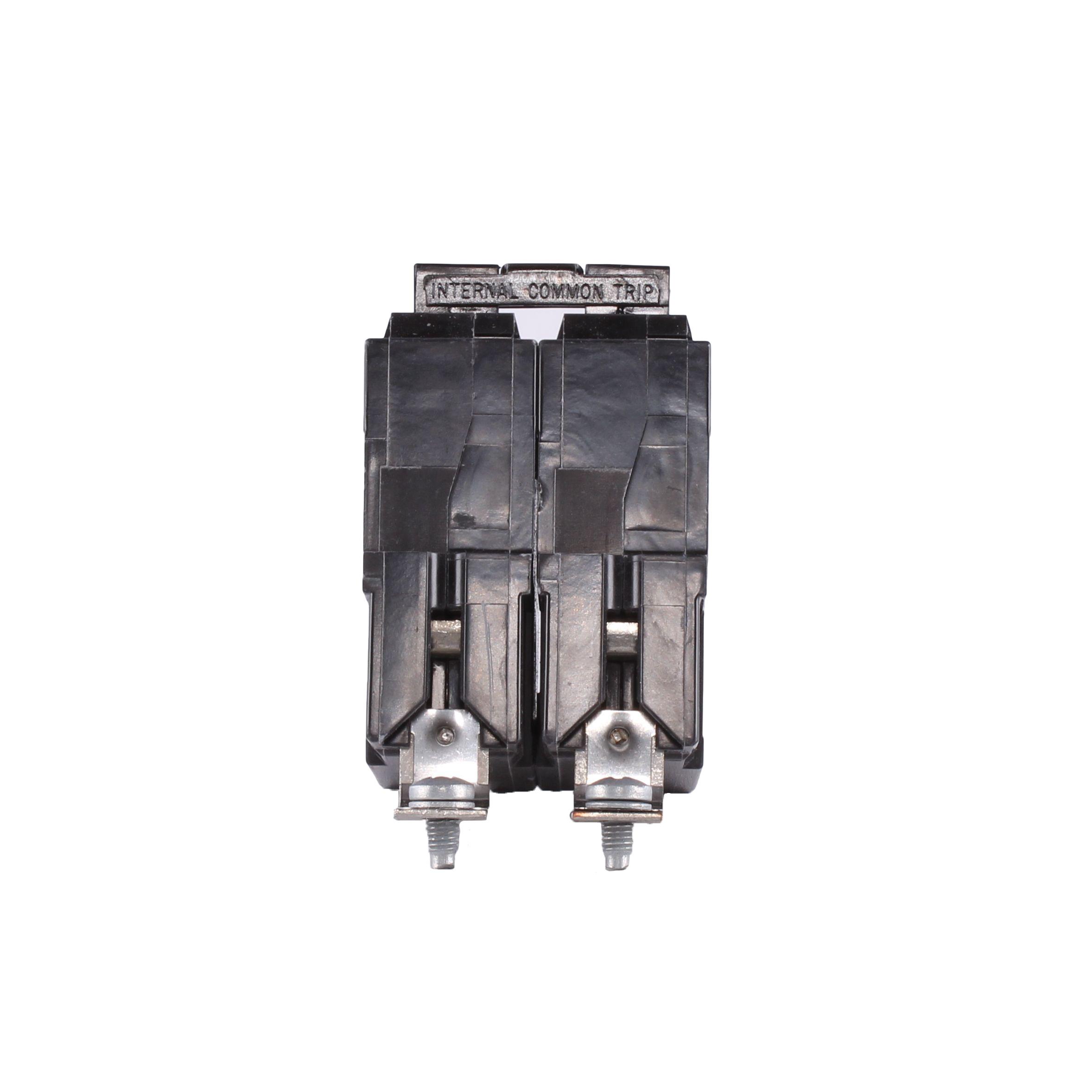 GE THQB2130