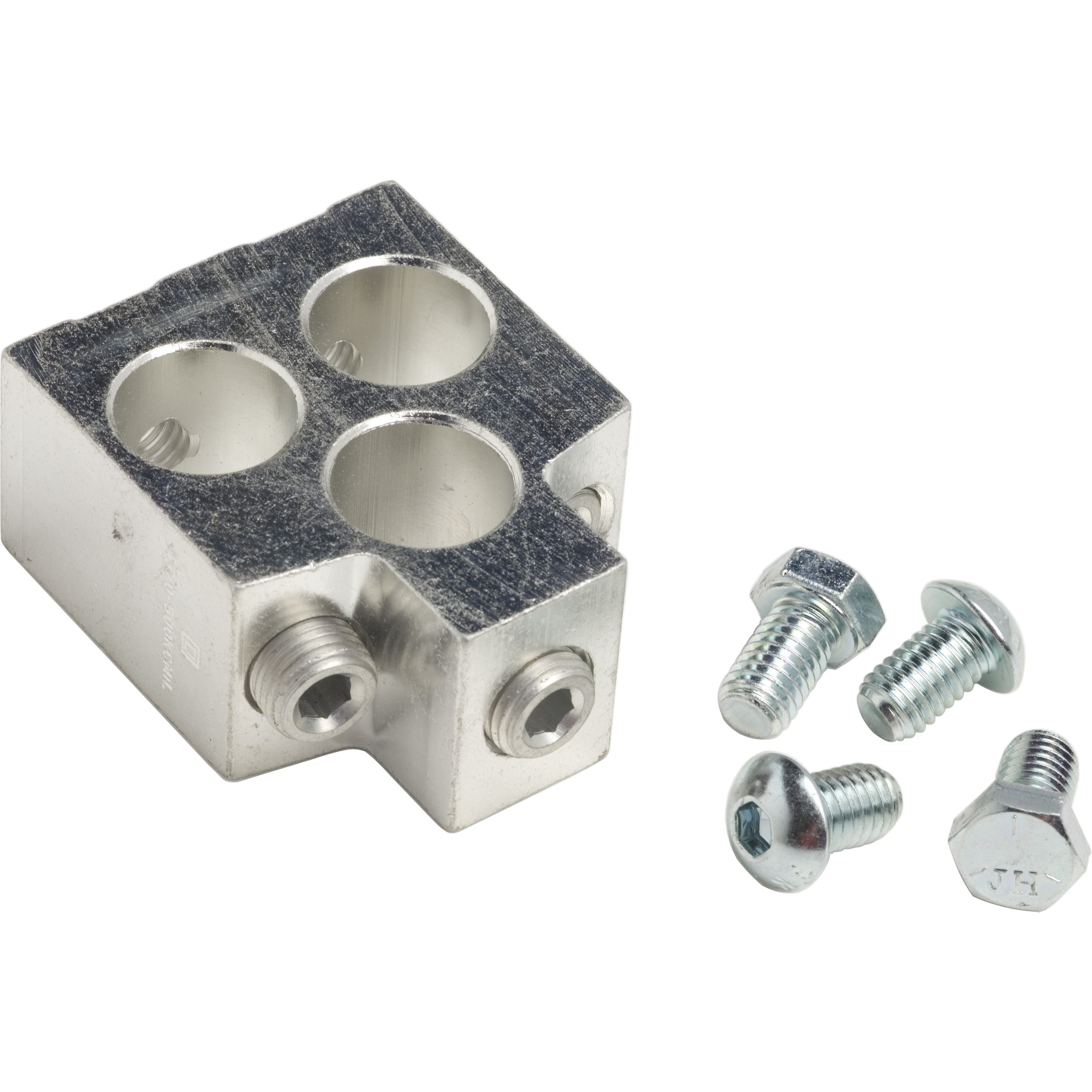 Square D&trade; AL900MA 532727