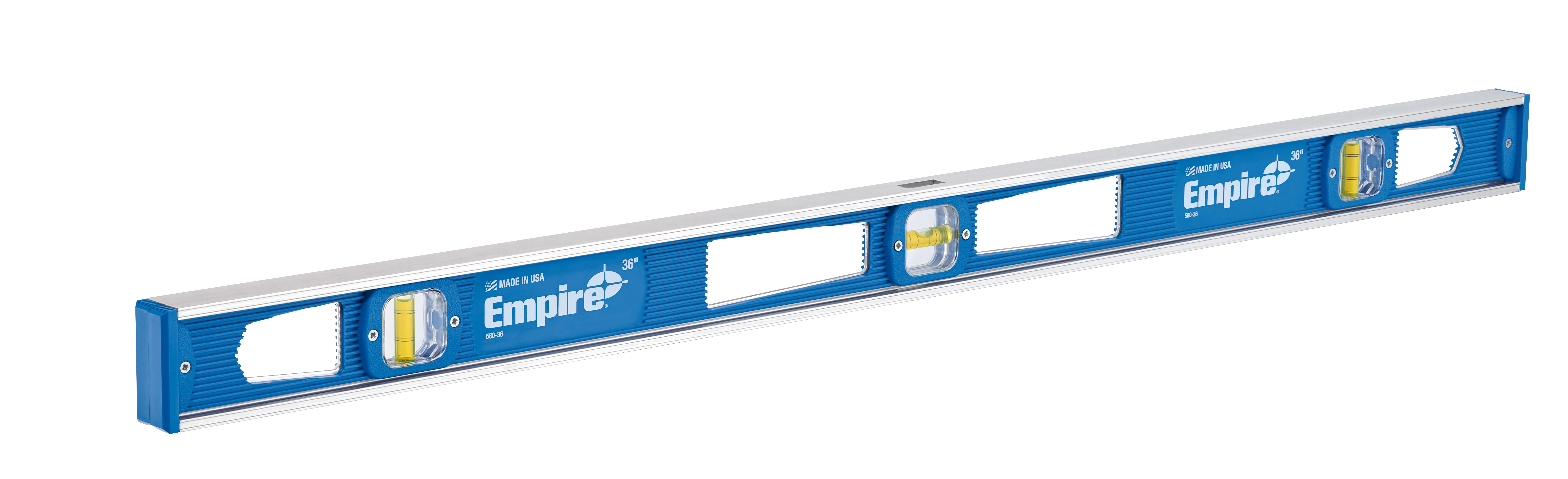 Milwaukee&reg; 580-36