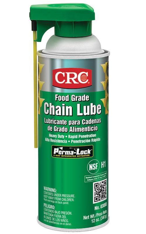 CRC&reg; 03055 CRC-03055