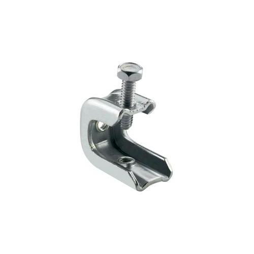 Panduit&reg; PBC200