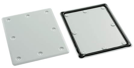nVent HOFFMAN GGP150180