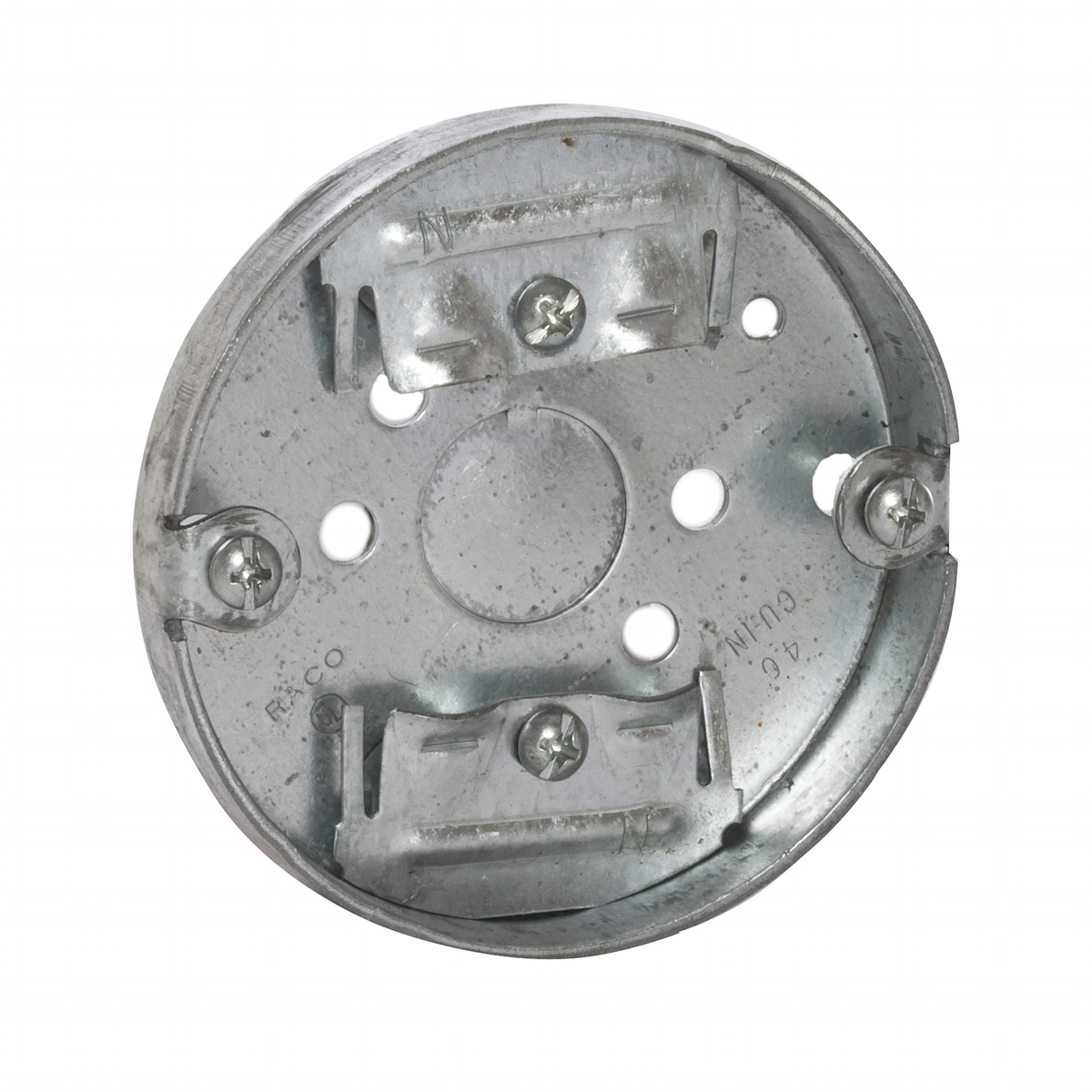 RACO® 292