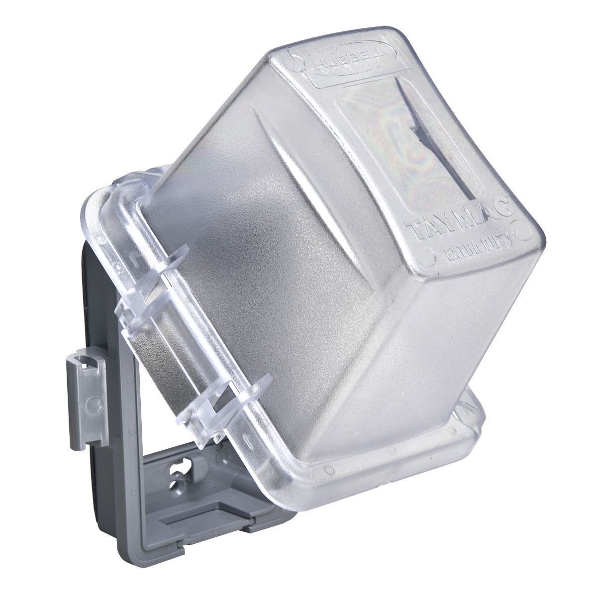 TAYMAC® MM720C