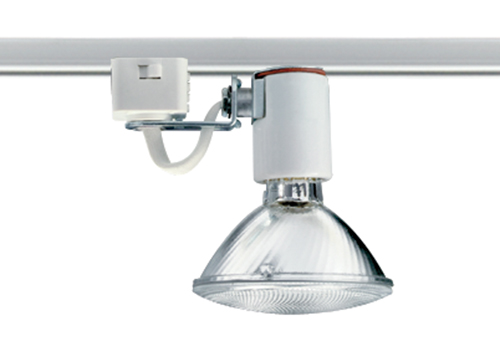 Juno® T359 WH