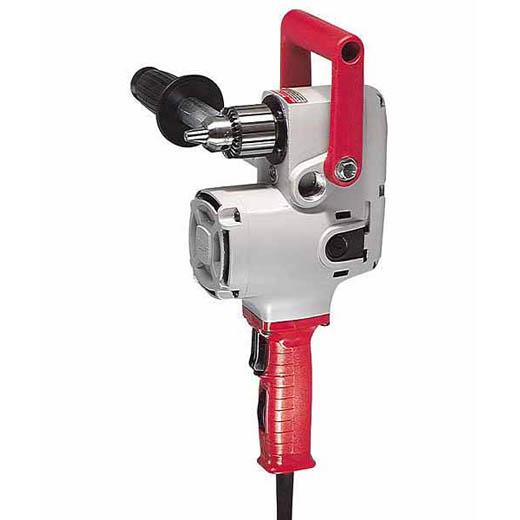 Milwaukee® 1670-1
