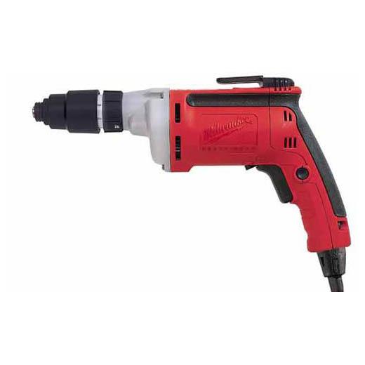 Milwaukee® 6580-20