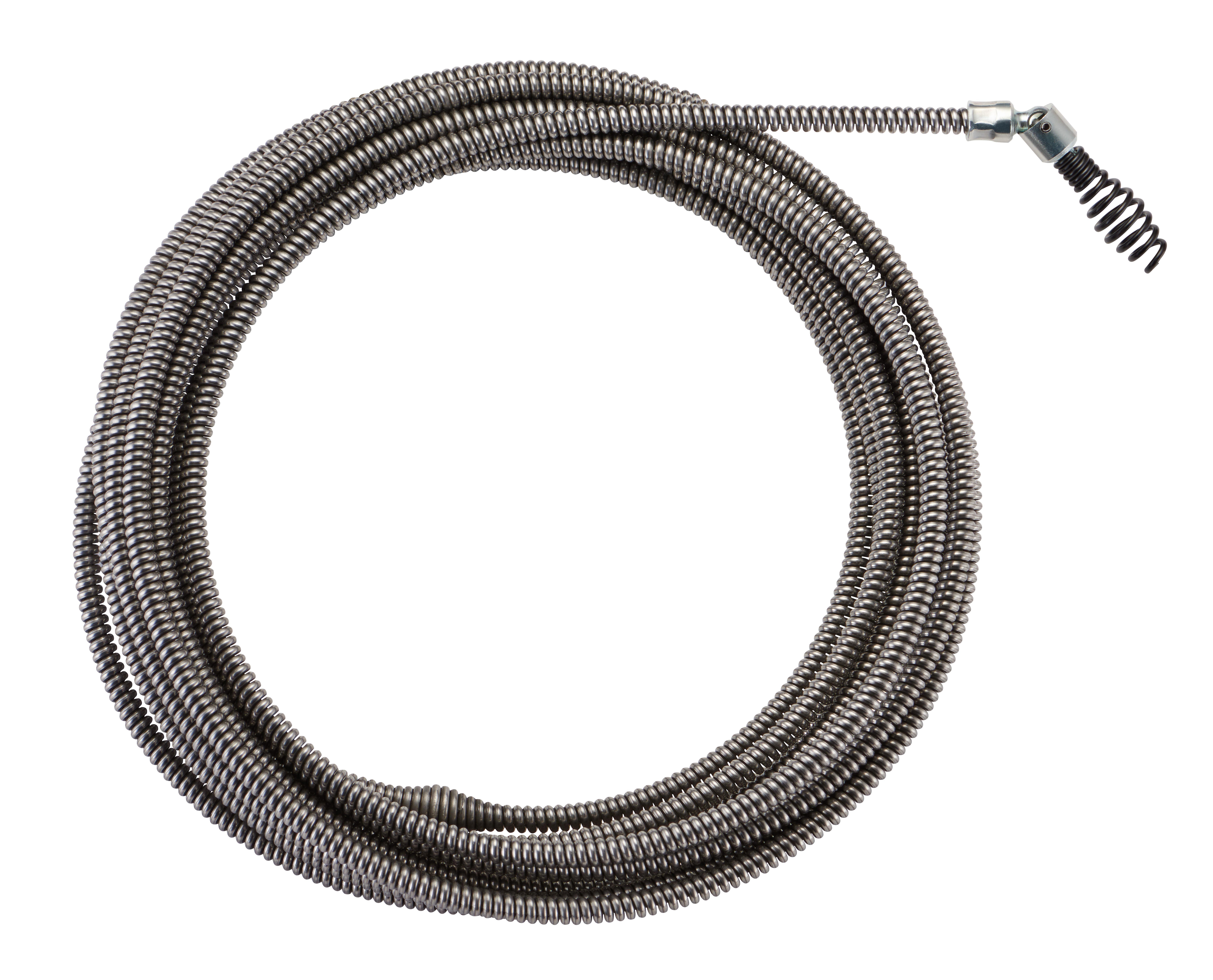 Drain Cleaning Cables