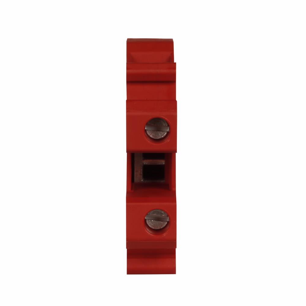 EATON XBUT10RD