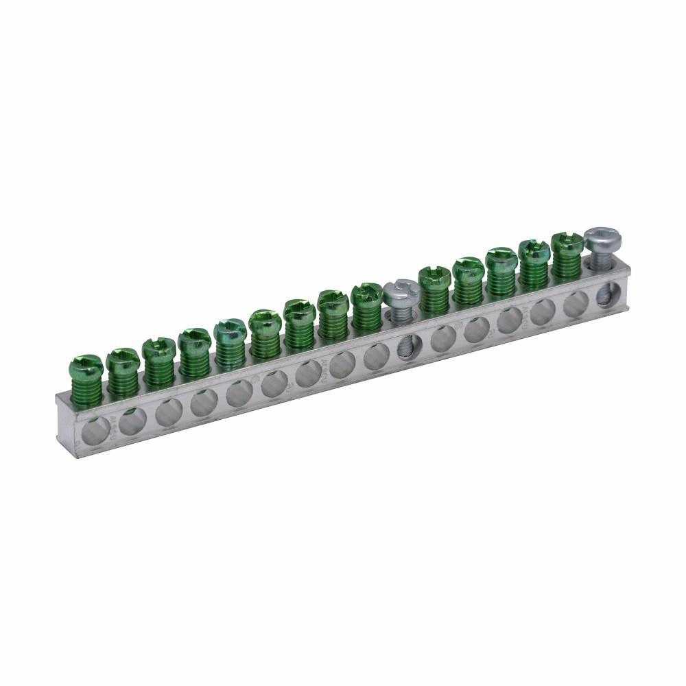 EATON GBKP14