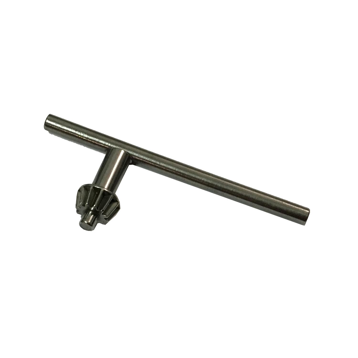 Milwaukee® 48-66-2110
