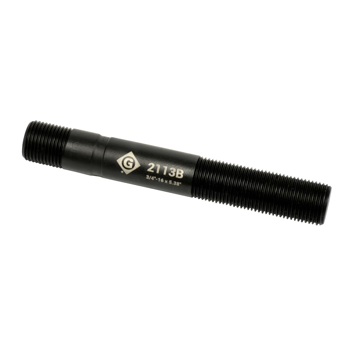Greenlee® 2113B