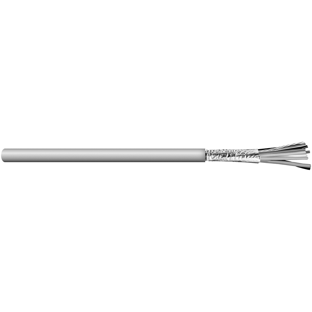 General Cable&reg; C0783A.41.10