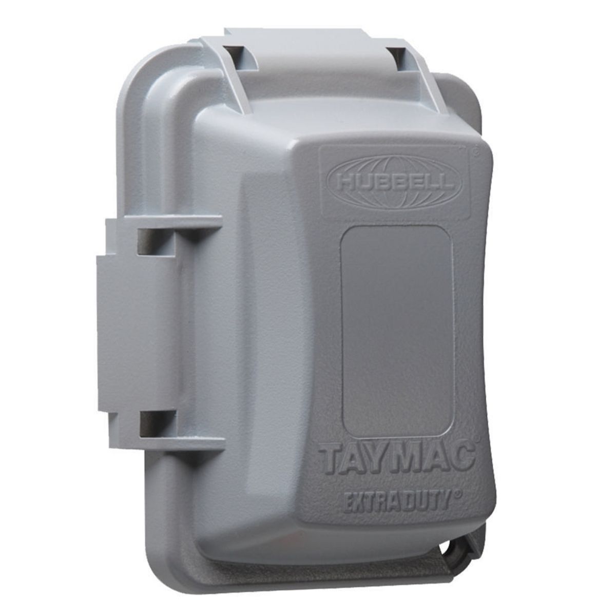TAYMAC® MM420G