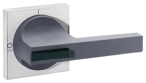 Siemens 3VL93003HA01