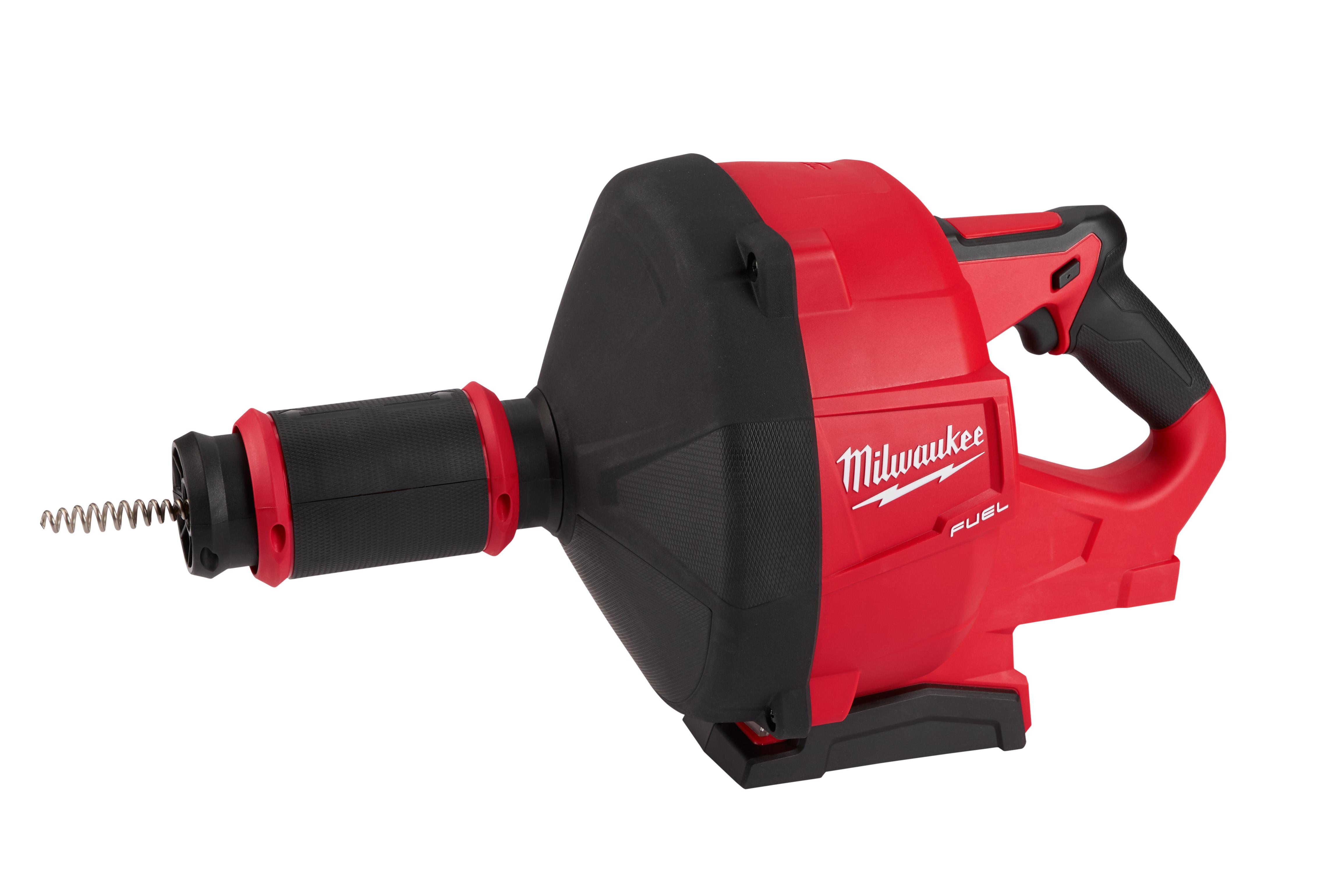 Milwaukee® 2772A-20