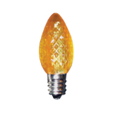 Standard&reg; 59396
