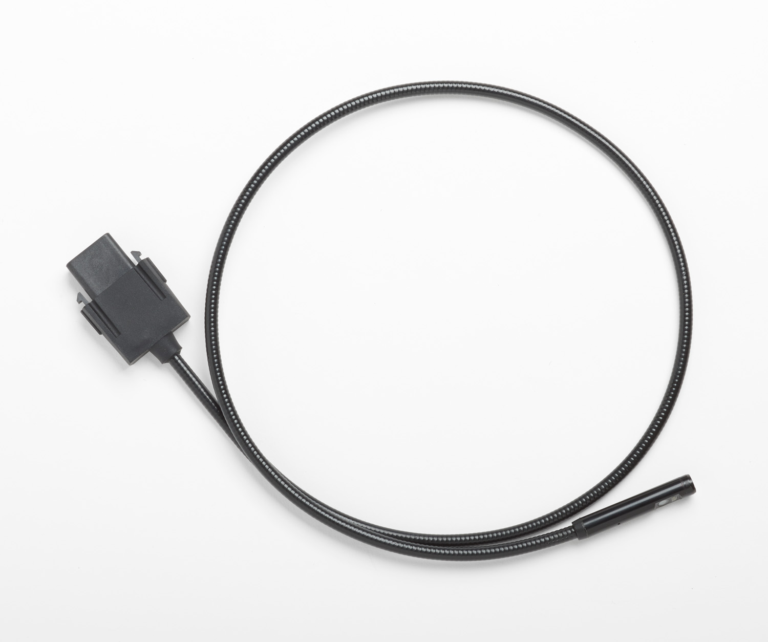 Fluke&reg; FLK-8.5MM/3M-Probe