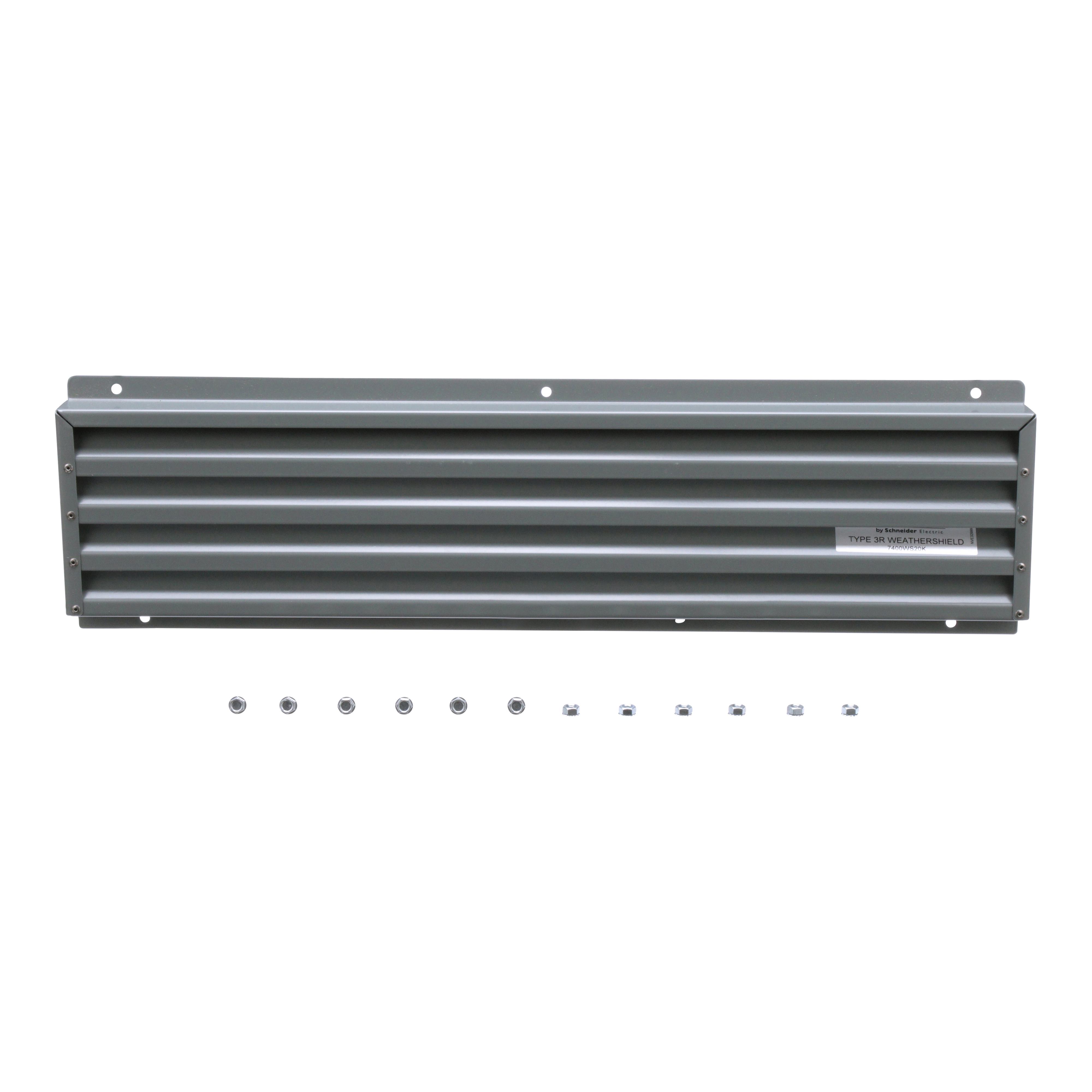 Schneider Electric 7400WS20M 528727