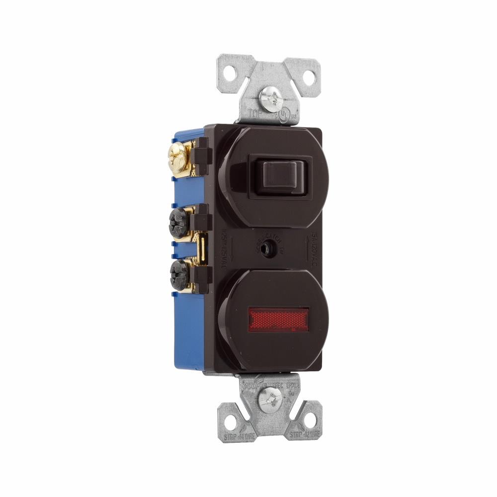 EATON 294B-BOX CWD294BBOX
