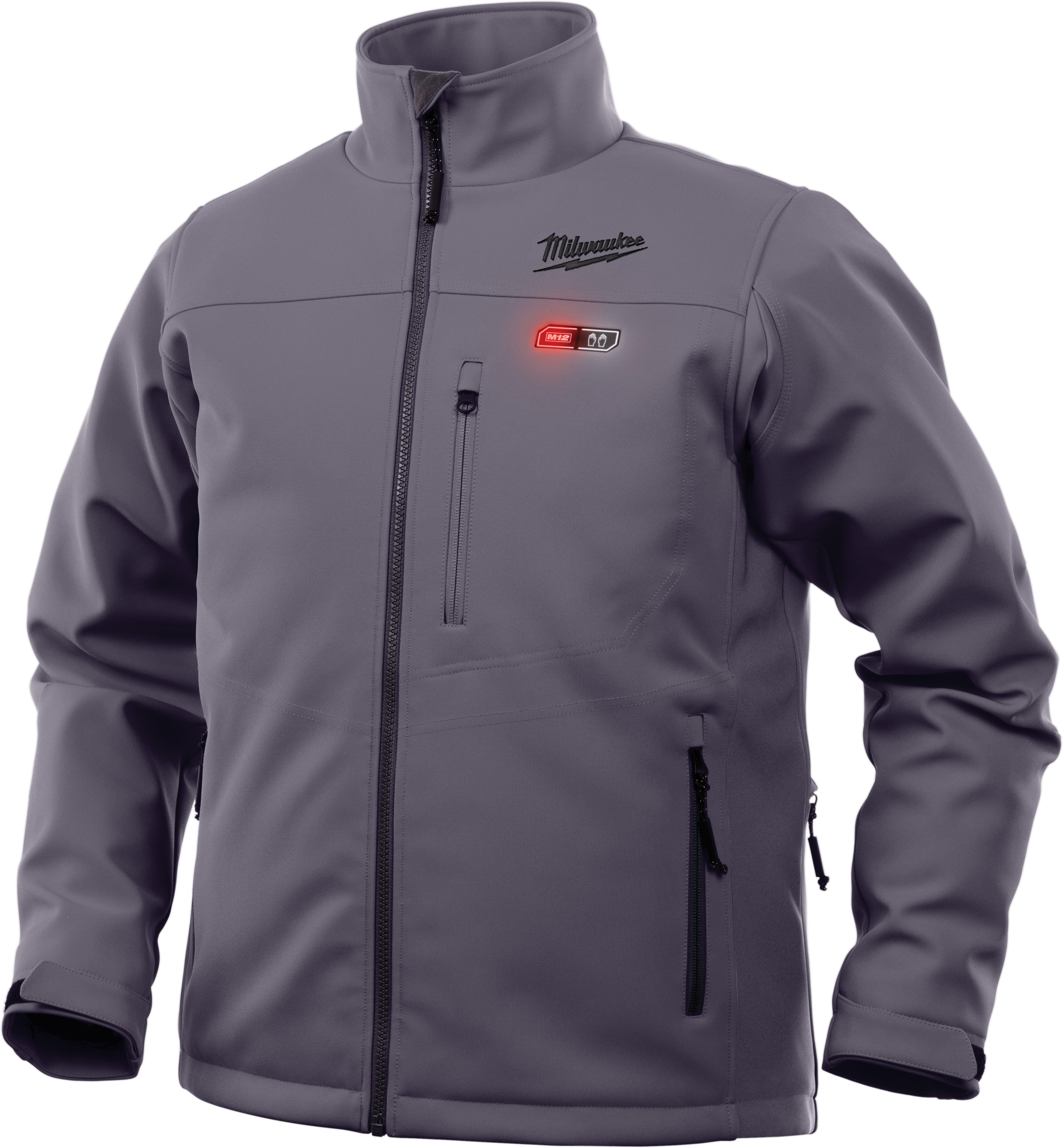 Milwaukee® 201G-202X