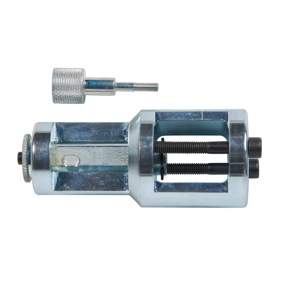Greenlee® MA50