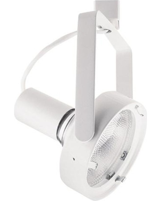 Signify Luminaires 55242WH