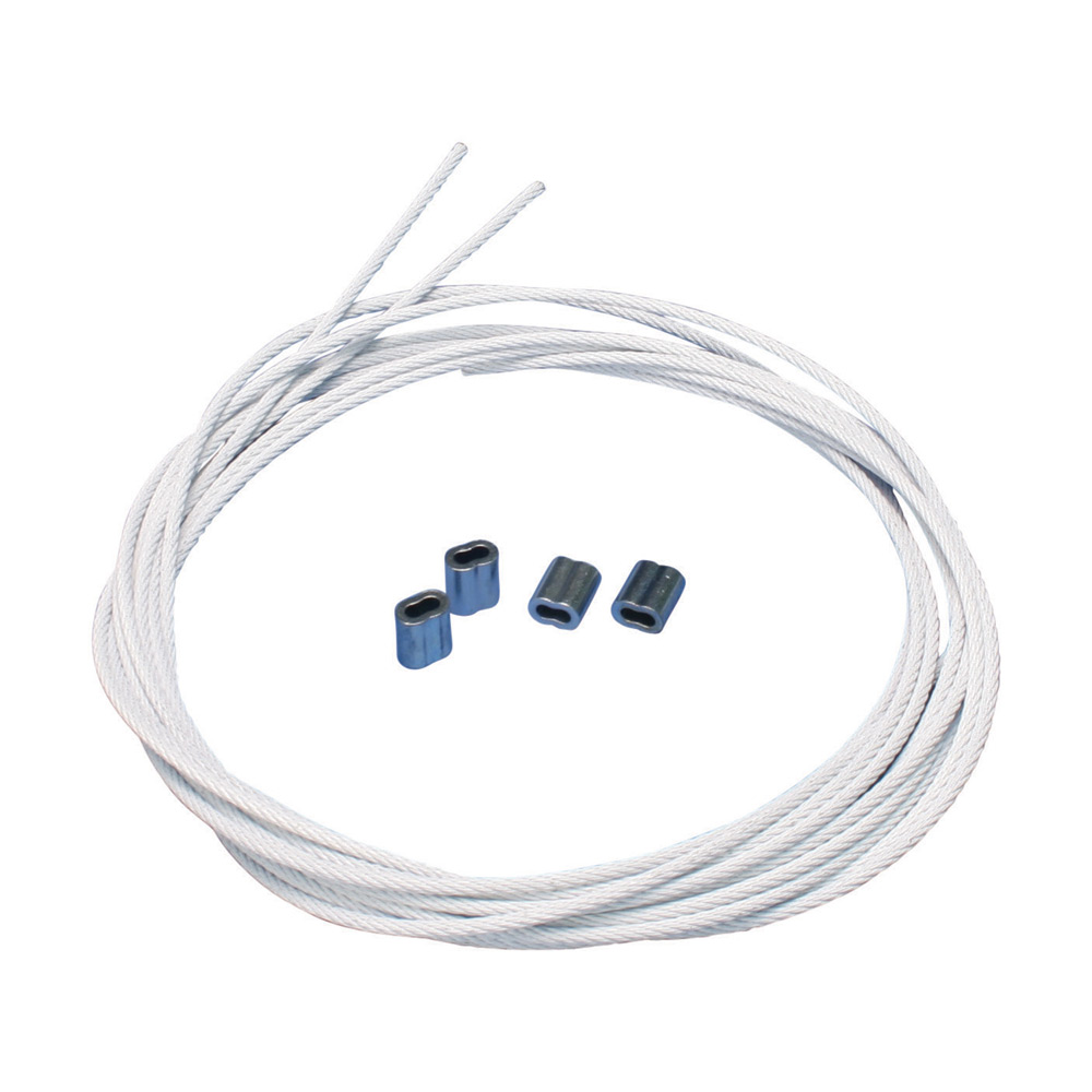 nVent CADDY CSB12B00L10