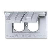 Leviton®4970