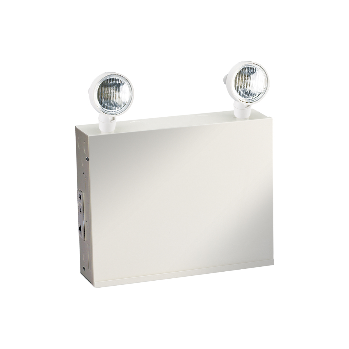 Emergi-Lite&reg; 12ESL100/2LG