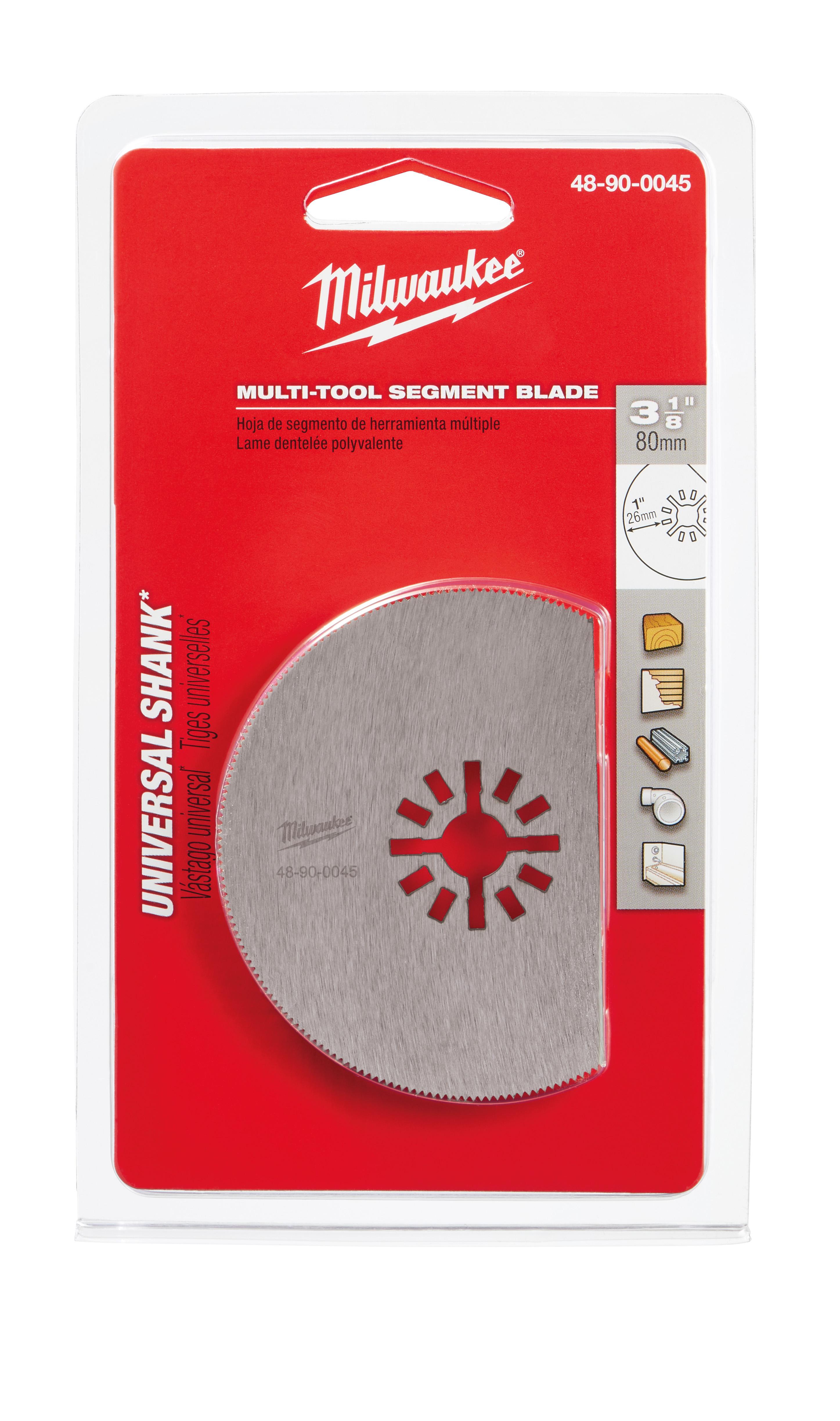 Milwaukee® 48-90-0045