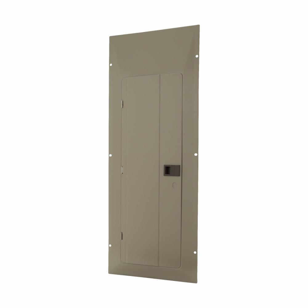 EATON CHPX6BS