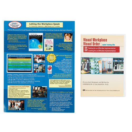 Brady® 113240