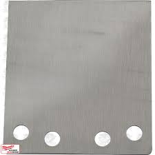 Milwaukee&reg; 48-62-1907